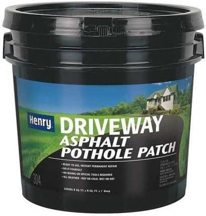 asphalt sealer test comparison|best driveway sealer consumer reports.